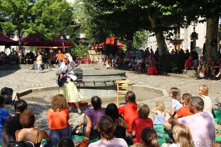 Diapositive suivante